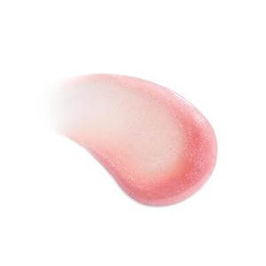Charlotte Tilbury Big Lip Plumpgasm in New! Strawberry Chocolate